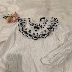 Excellent condition